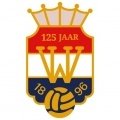Escudo del Willem II