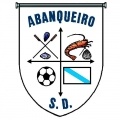 Abanqueiro SD