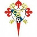 Escudo del Bugallido CF