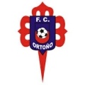 Ortoño CF