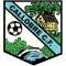 Callobre CF