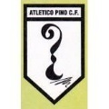 Atletico Pino