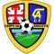 Santiso Predictions Campo da Angustia vs Santiso UD, 3ª Galicia