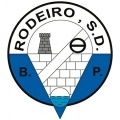 Rodeiro CF