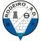 Rodeiro CF