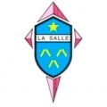 La Salle