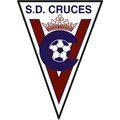 Santiso Pre-match Santiso UD vs Cruces SD, 3ª Galicia Round 5