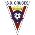 S.d. Cruces