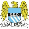 Deza SD
