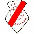 Silleda B