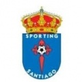 Sporting Santiago