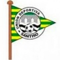 Santiso UD