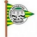 Santiso Pre-match Santiso UD vs Cruces SD, 3ª Galicia Round 5
