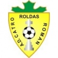 Catro Roldas