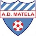 Matela AD