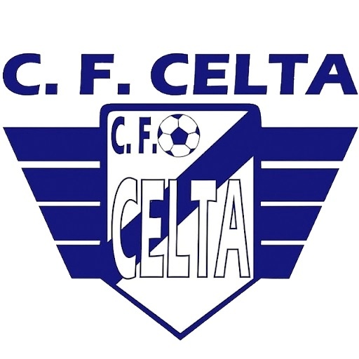 Celta Barreiros