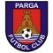 Parga CF