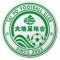 >Wofoo Tai Po FC