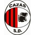 SD Cazas