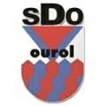 Ourol SD