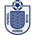 Sober CD