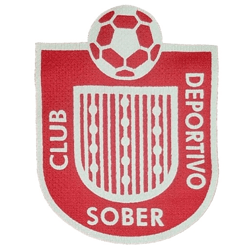 Sober CD