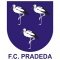 Pradeda FC