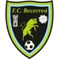 Becerrea FC