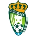 Quiroga FC