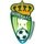 Quiroga FC