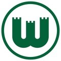Wolfsburg