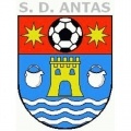 Antas B