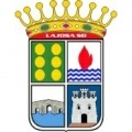 Lajosa SD