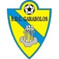 Garabolos SDC