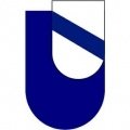 Escudo del San Antonio SDC