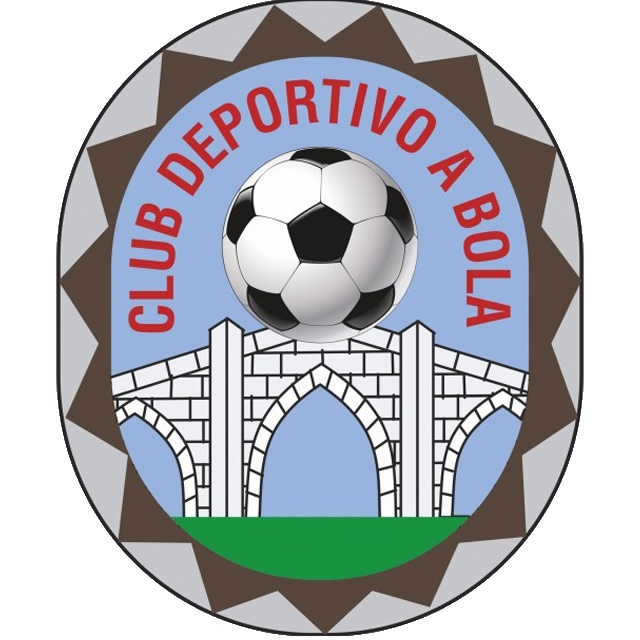 A Bola CD