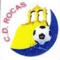 Rocas CD