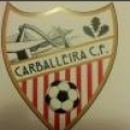 Carballeira CF