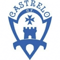 Castrelo de Miño