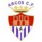 Arcos CF