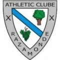 Razamonde AC