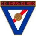 Barra de Miño