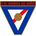 Barra Miño