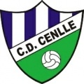 Cenlle CD