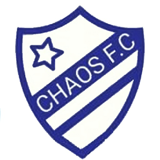 Os Chaos CF