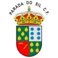 Parada do Sil