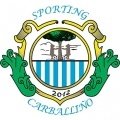 Sporting