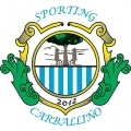 Sporting Carballino?size=60x&lossy=1