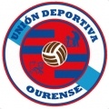 Ourense UD?size=60x&lossy=1