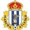 Escudo Marcon B